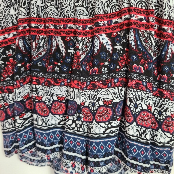 Streetwear Sxciety Romper - Picture 7 of 7